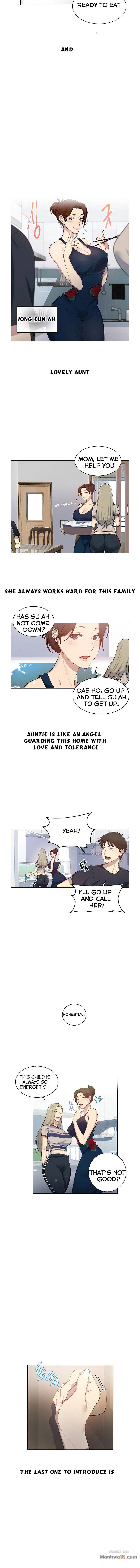 Page 8 of Chapter 1