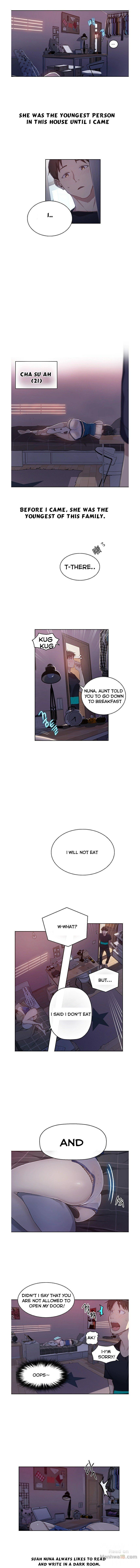 Page 9 of Chapter 1