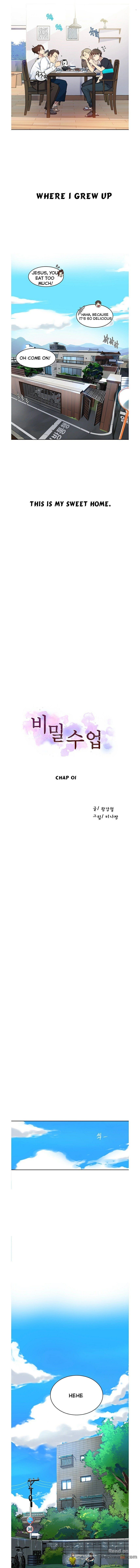 Page 11 of Chapter 1