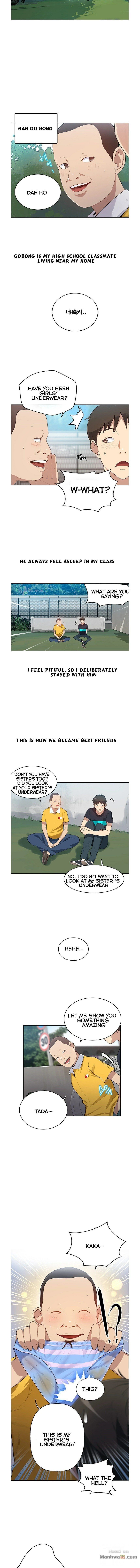Page 12 of Chapter 1