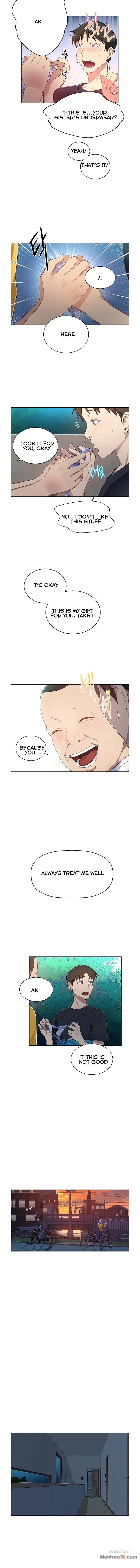 Page 13 of Chapter 1
