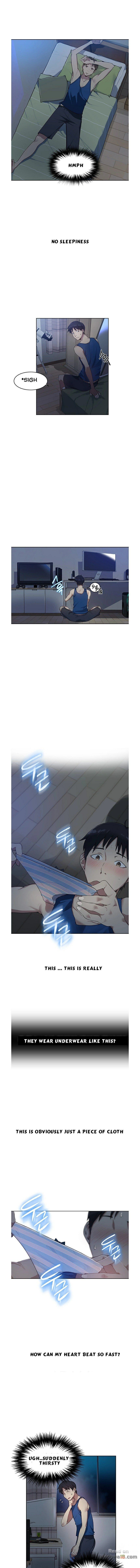 Page 14 of Chapter 1