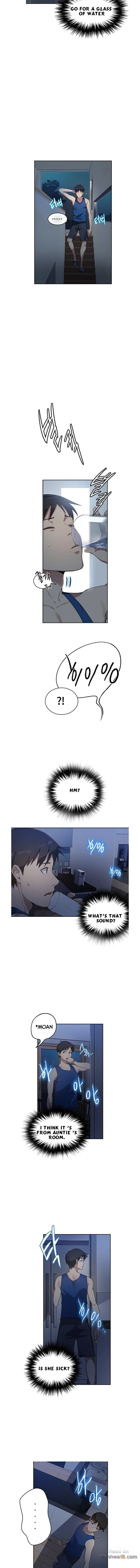 Page 15 of Chapter 1