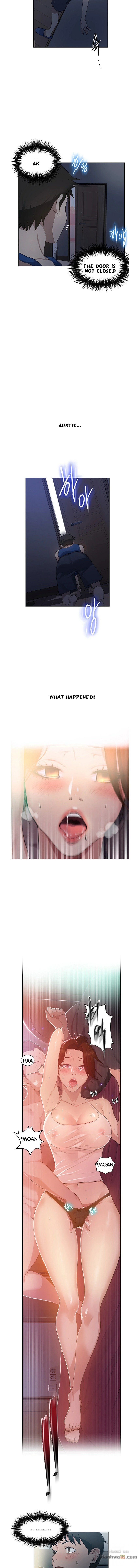 Page 16 of Chapter 1