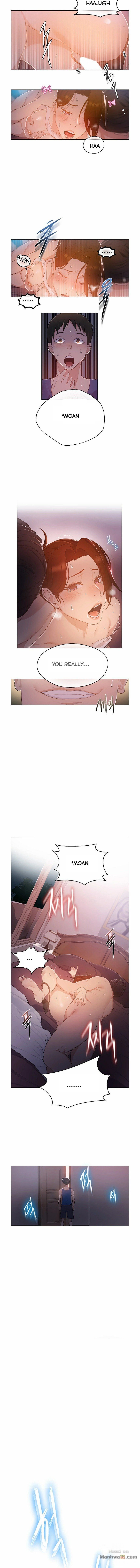 Page 20 of Chapter 1