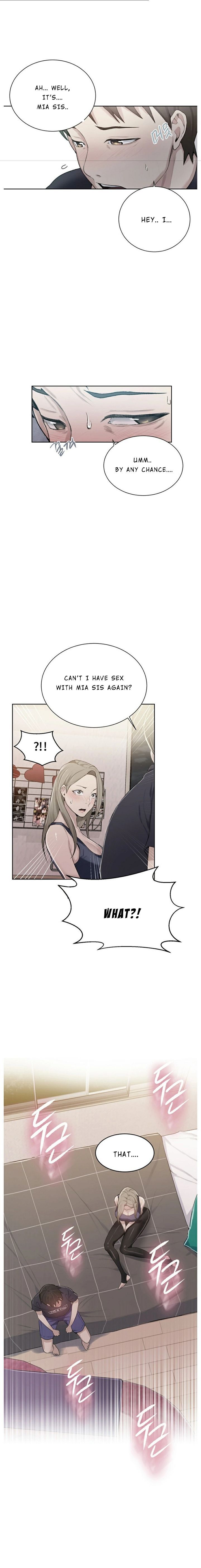 Page 1 of Chapter 10