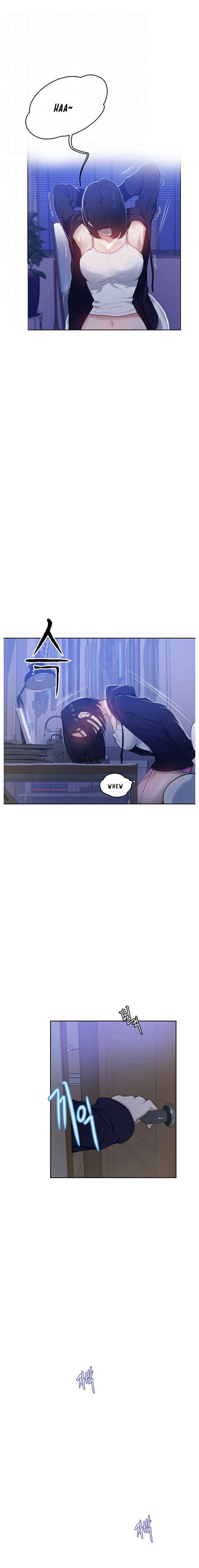 Page 3 of Chapter 10