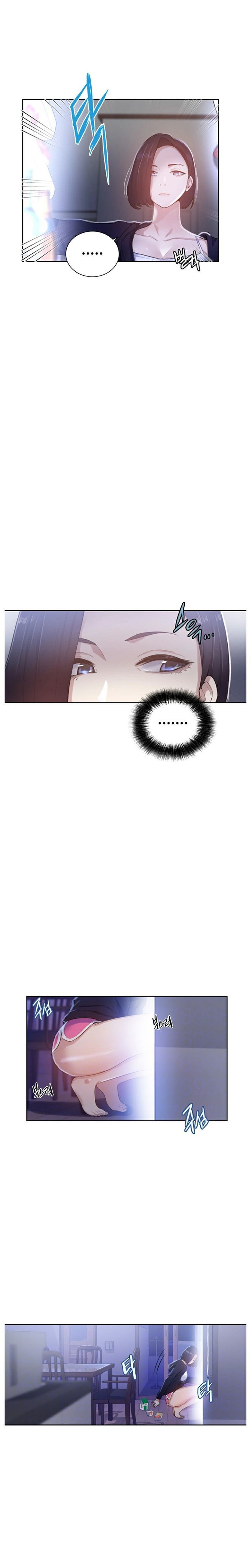 Page 5 of Chapter 10