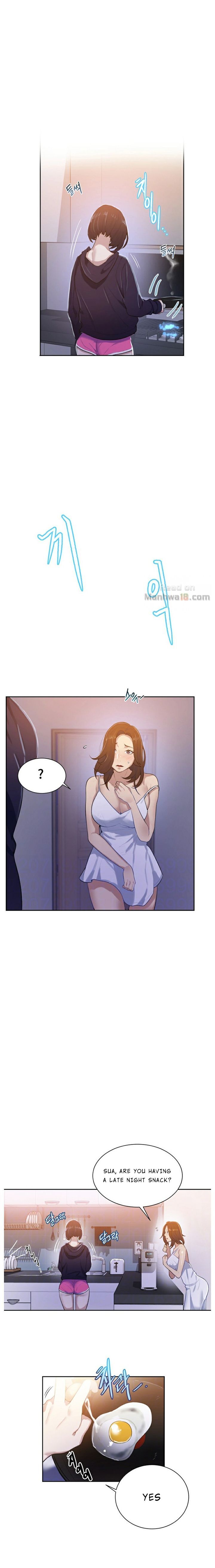 Page 6 of Chapter 10