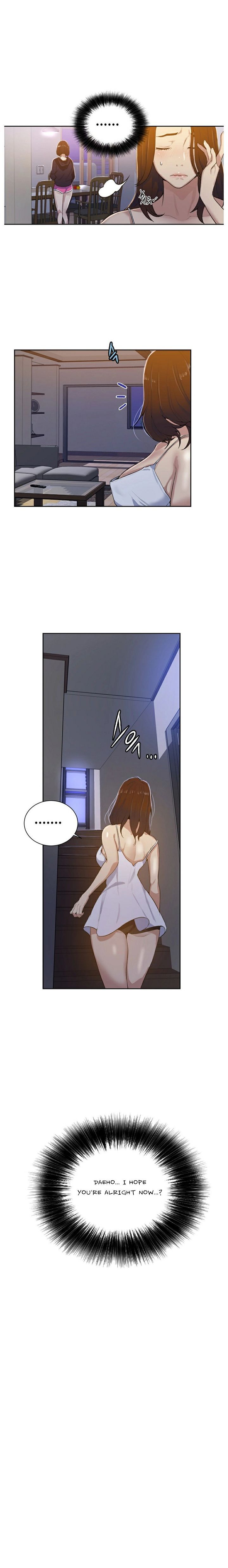 Page 9 of Chapter 10