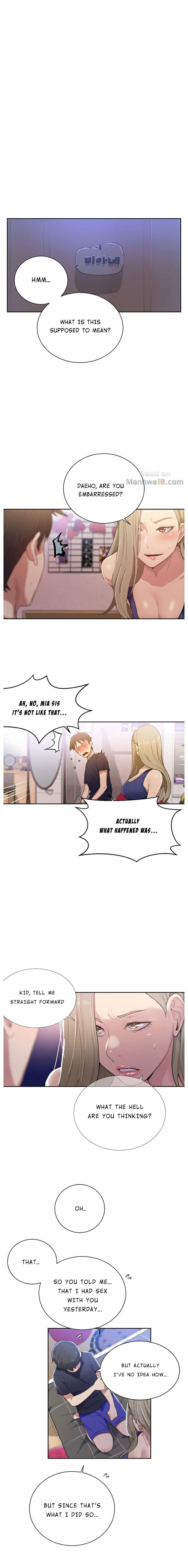 Page 10 of Chapter 10
