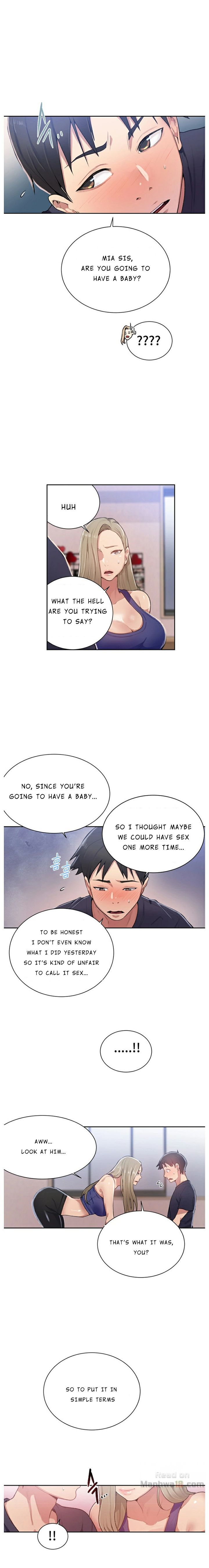 Page 11 of Chapter 10