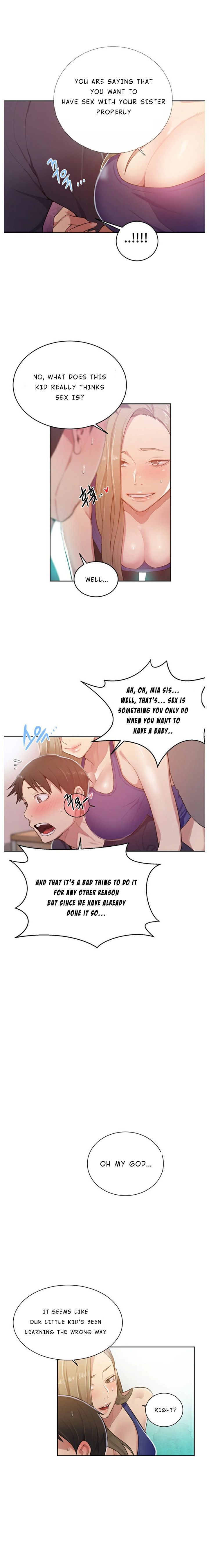 Page 12 of Chapter 10
