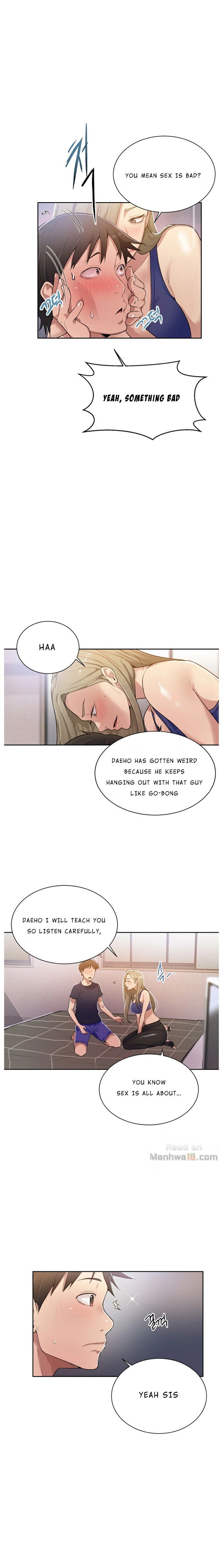 Page 13 of Chapter 10
