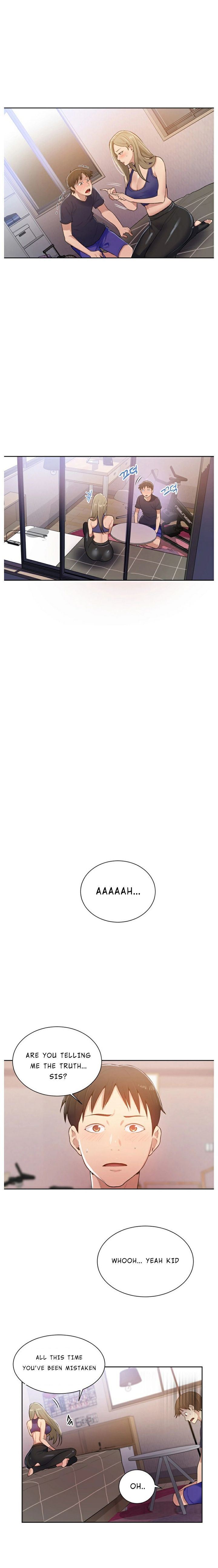 Page 14 of Chapter 10
