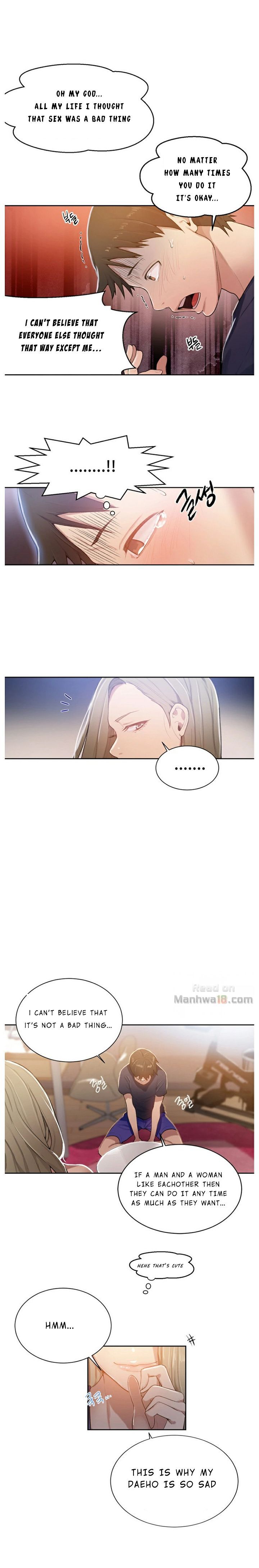 Page 15 of Chapter 10