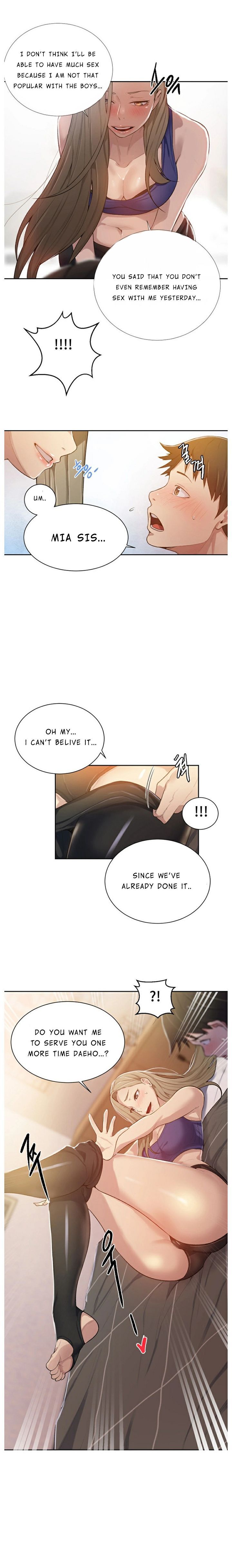 Page 16 of Chapter 10