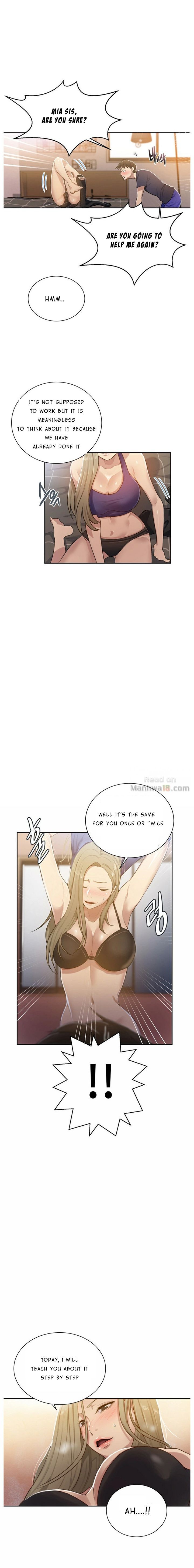 Page 17 of Chapter 10