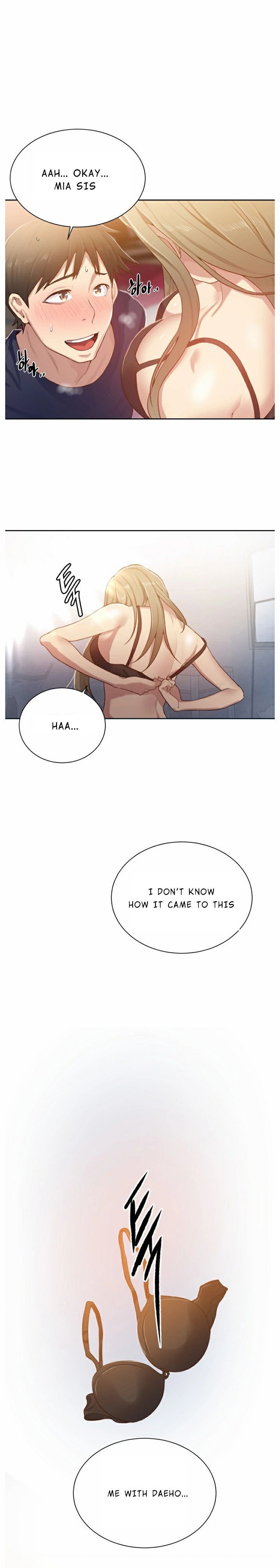 Page 18 of Chapter 10