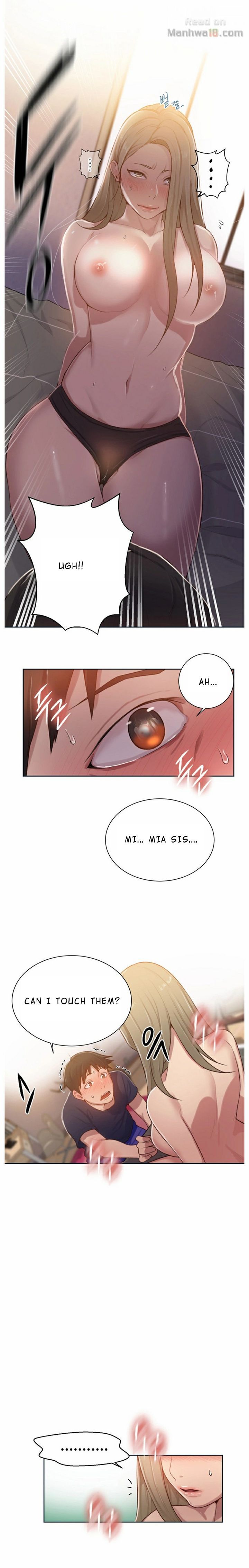 Page 19 of Chapter 10