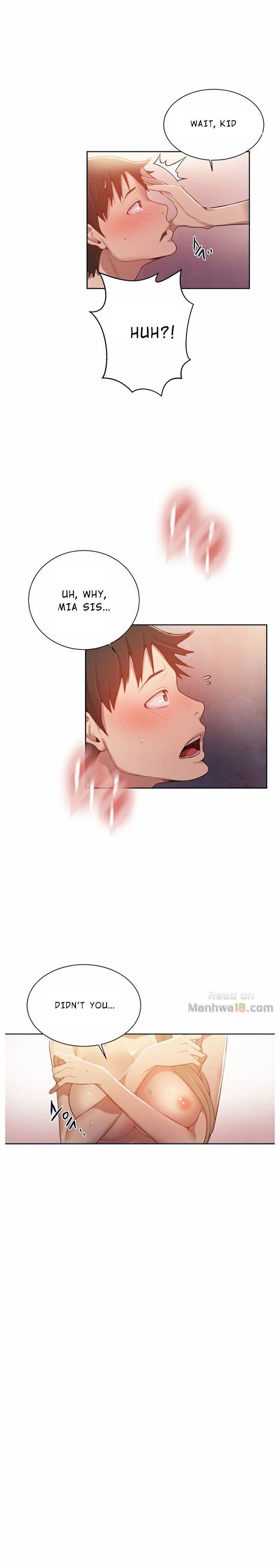 Page 20 of Chapter 10