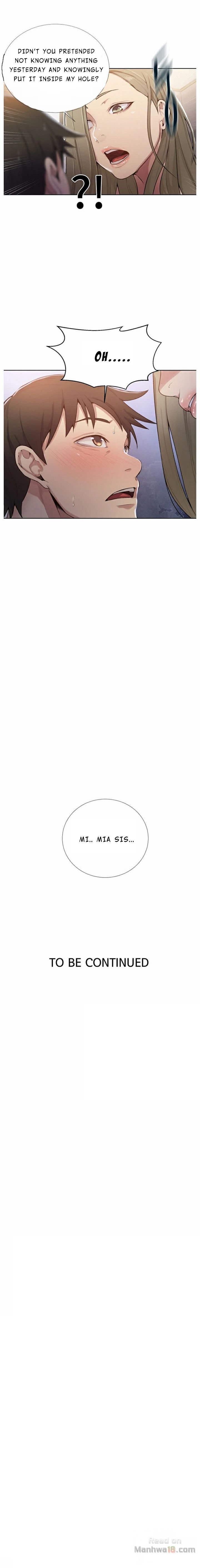 Page 21 of Chapter 10