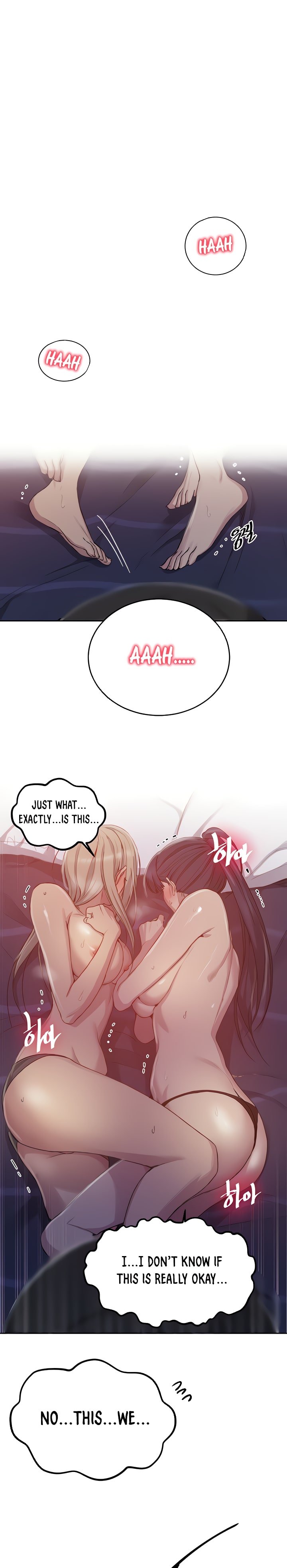 Page 2 of Chapter 100