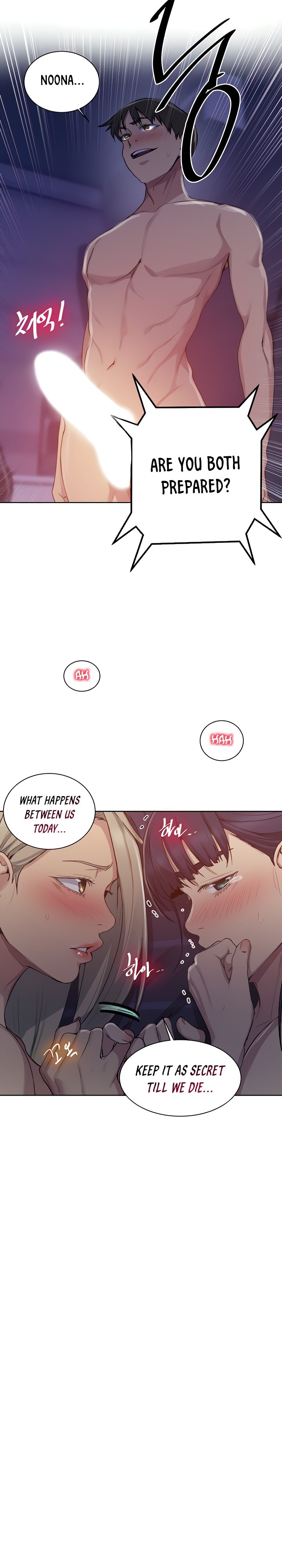 Page 4 of Chapter 100