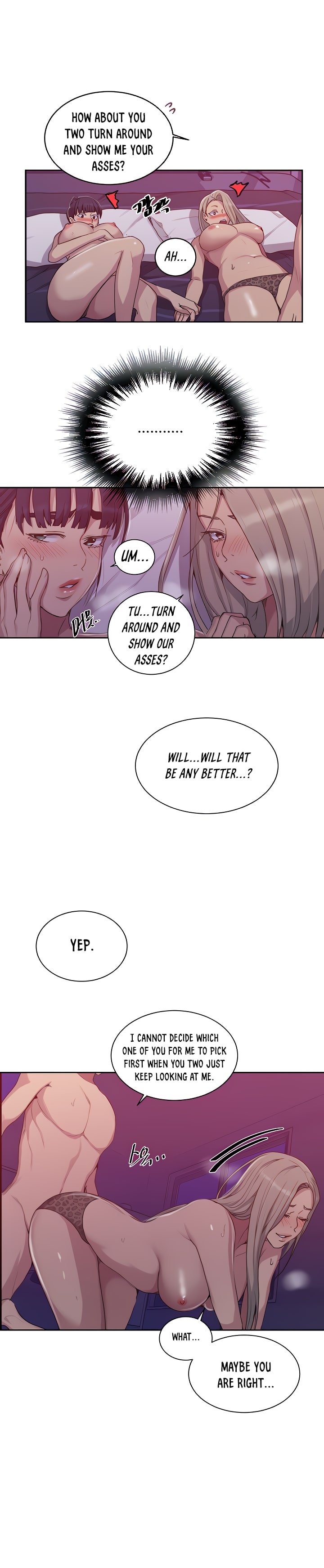 Page 10 of Chapter 100