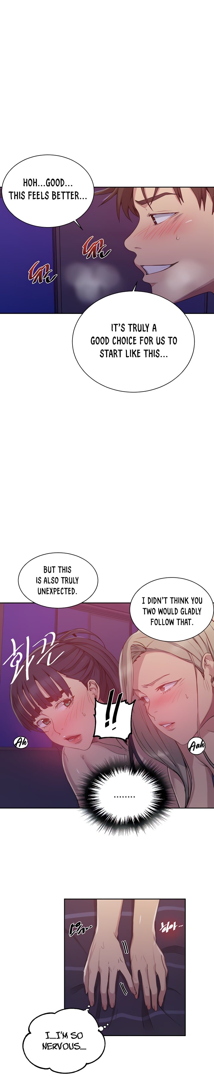 Page 14 of Chapter 100