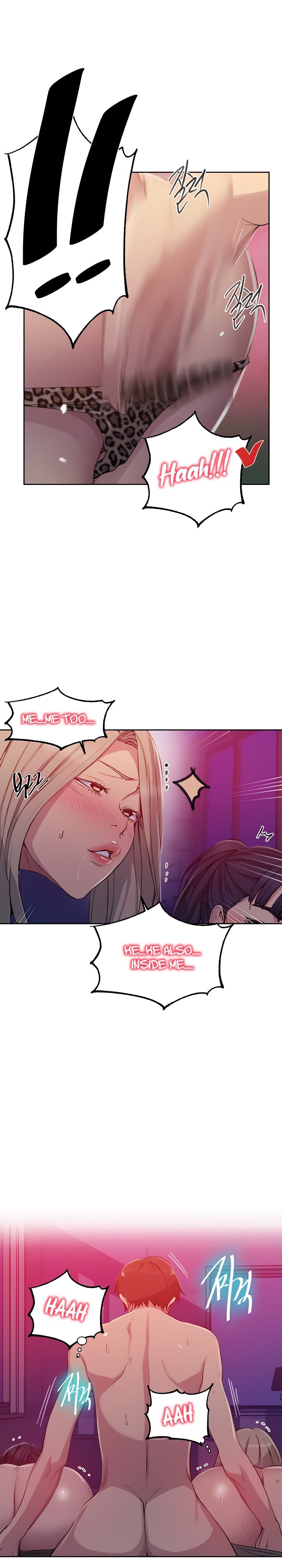 Page 20 of Chapter 100