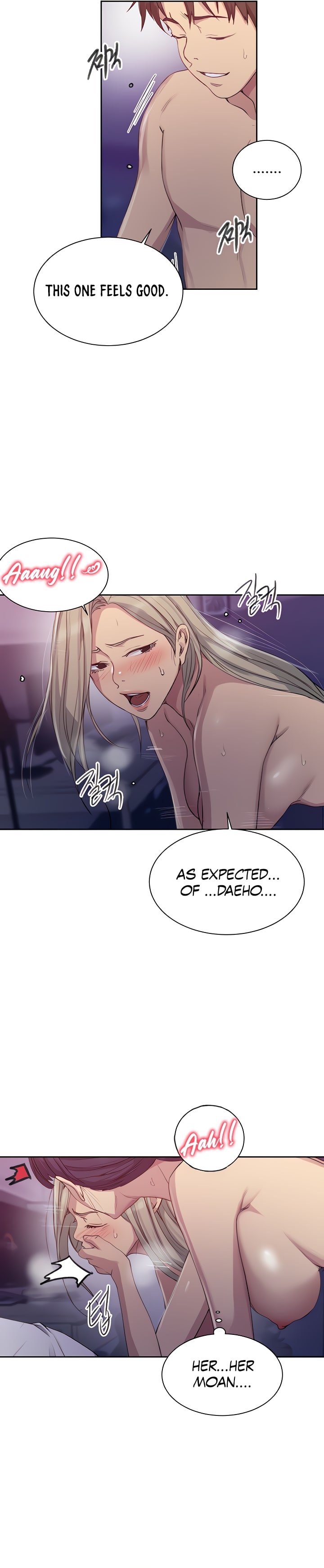 Page 28 of Chapter 100