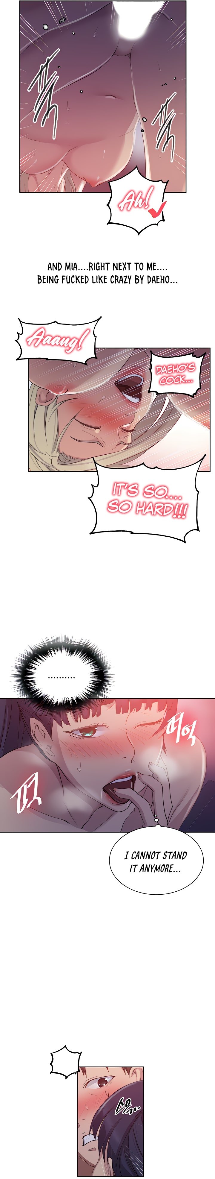 Page 32 of Chapter 100