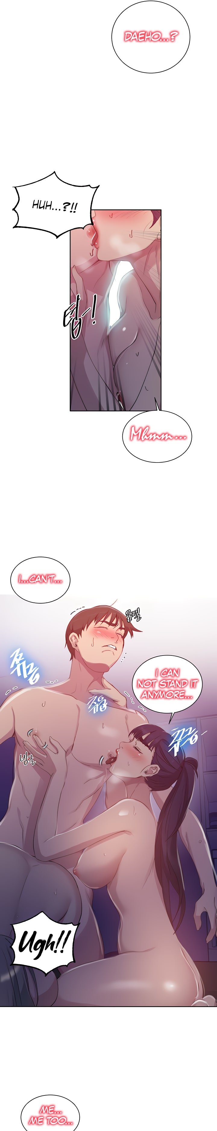 Page 34 of Chapter 100