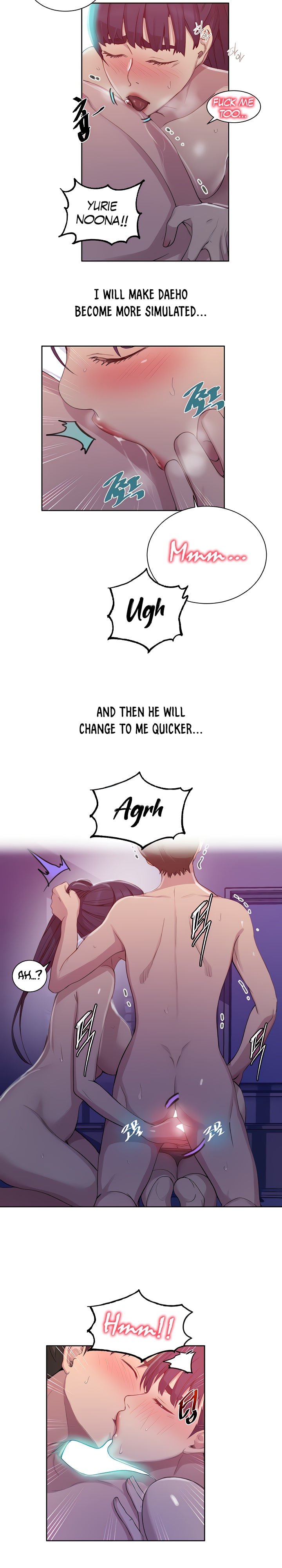 Page 36 of Chapter 100