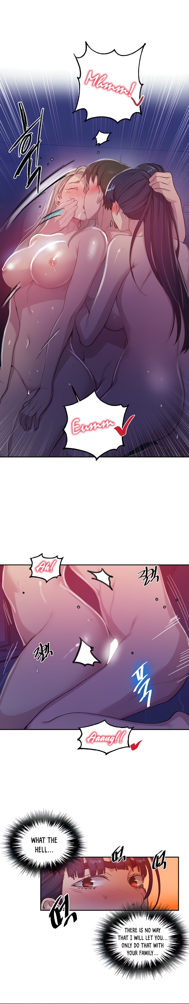 Page 38 of Chapter 100