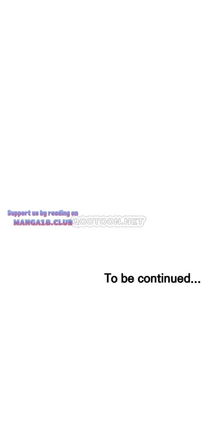 Page 54 of Chapter 100