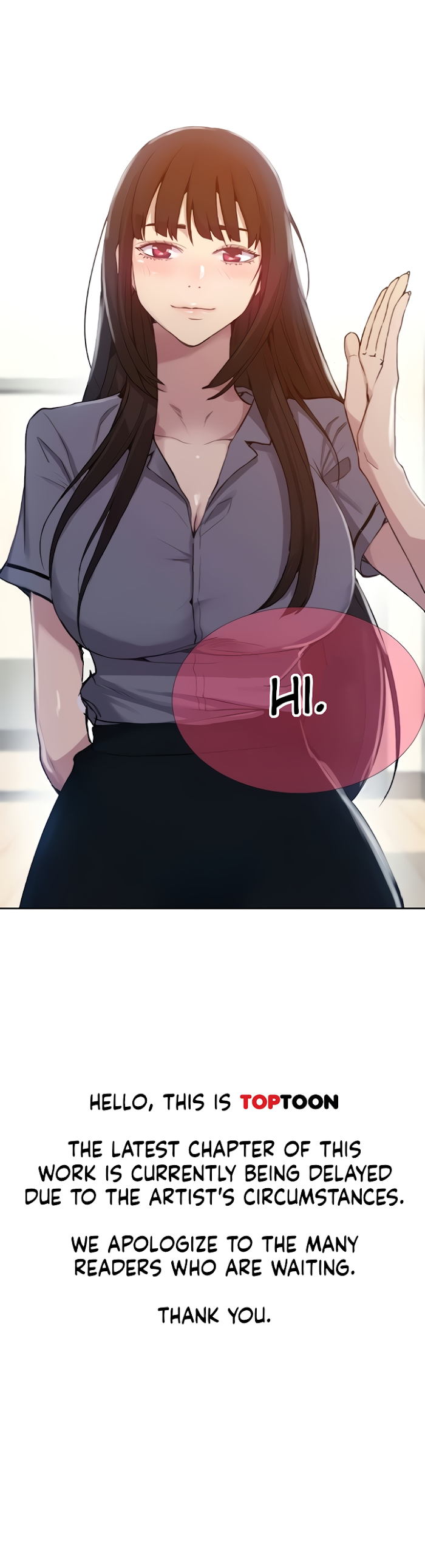 Page 1 of Chapter 102.5