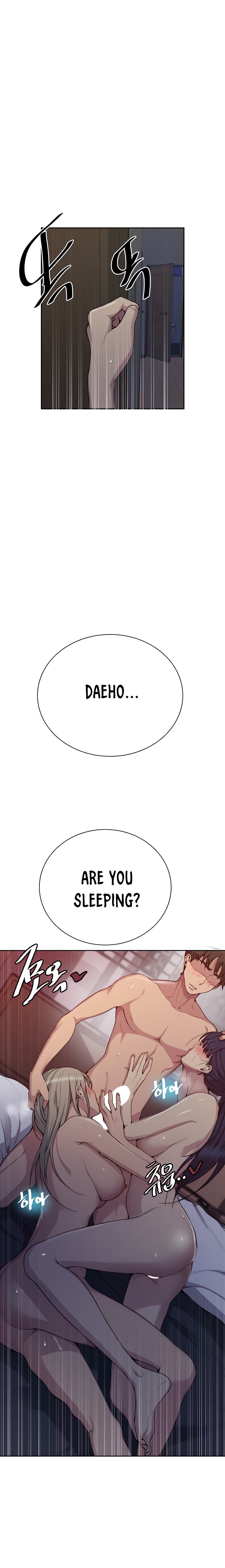 Page 1 of Chapter 102