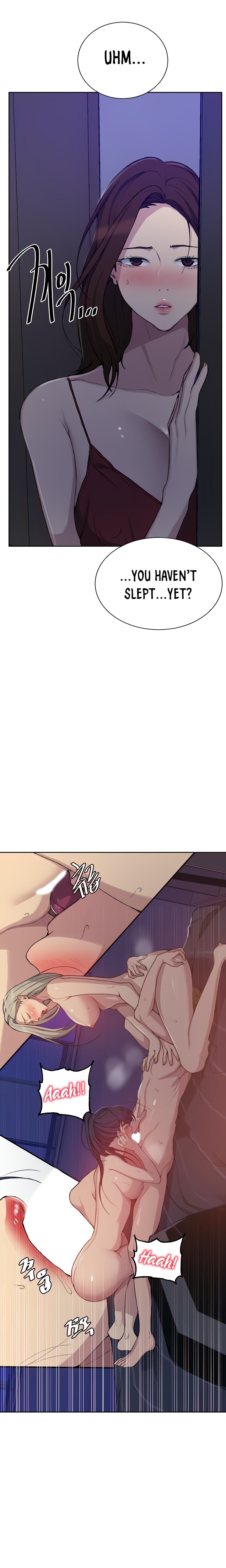 Page 2 of Chapter 102