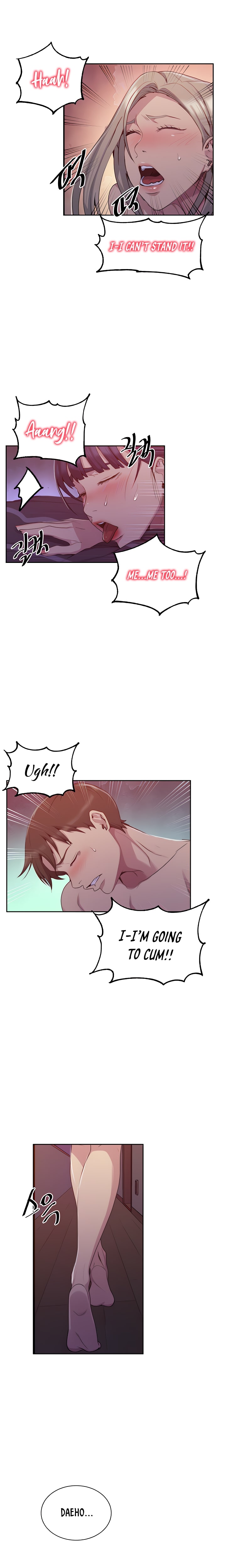 Page 4 of Chapter 102