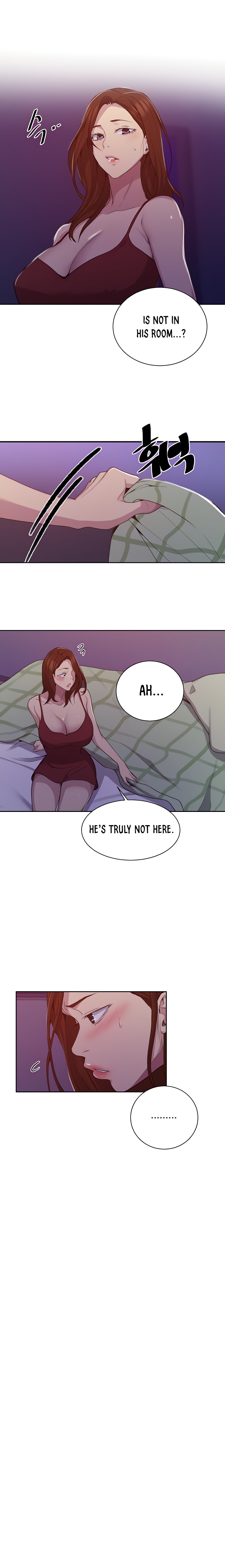 Page 5 of Chapter 102