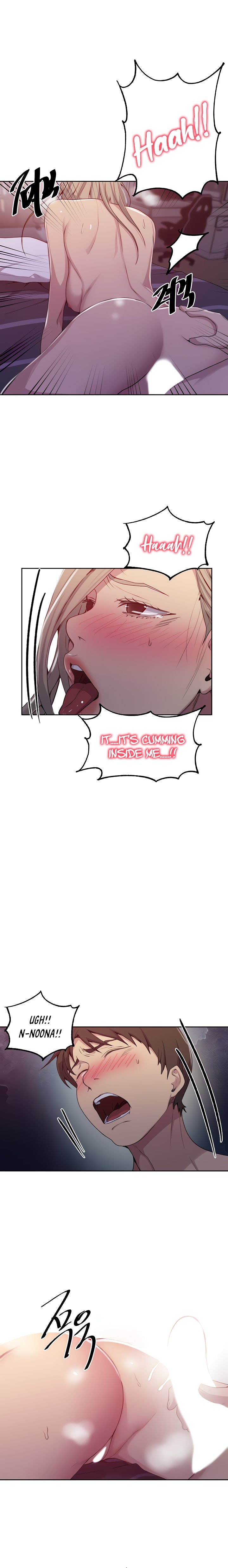 Page 6 of Chapter 102