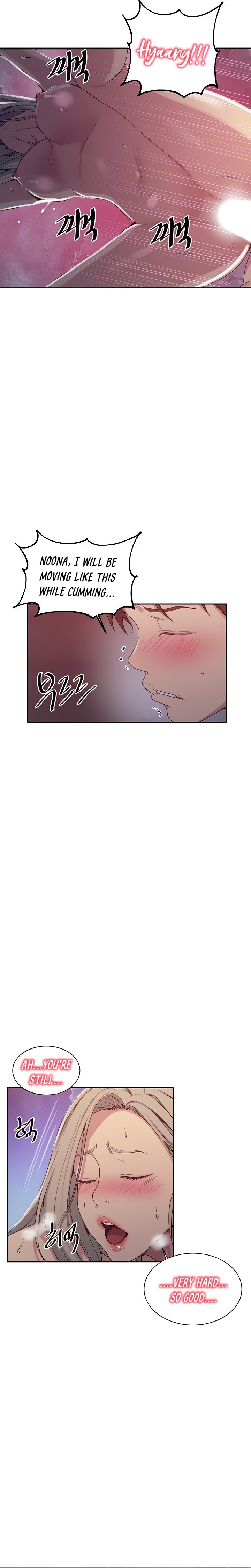 Page 7 of Chapter 102