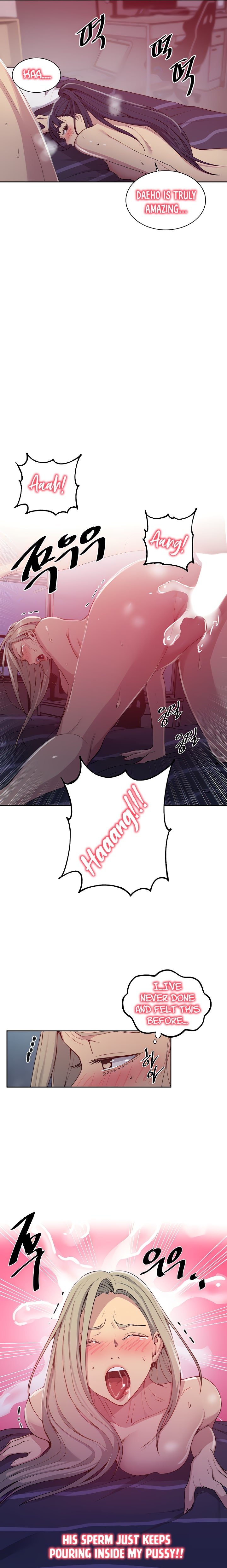 Page 8 of Chapter 102