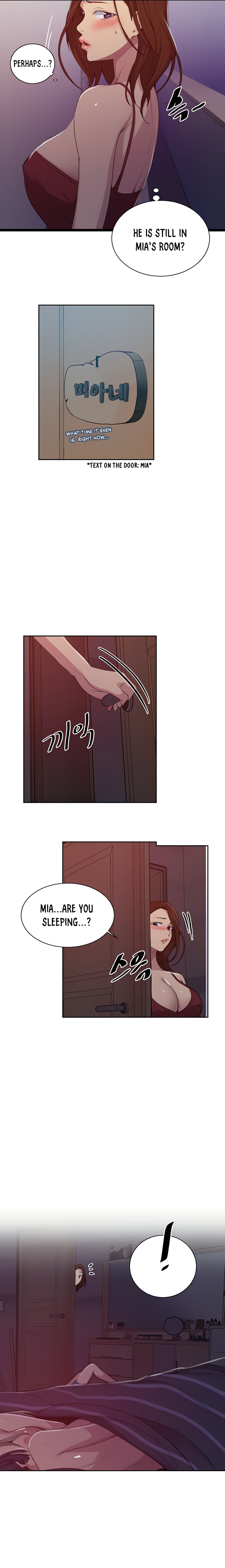 Page 10 of Chapter 102