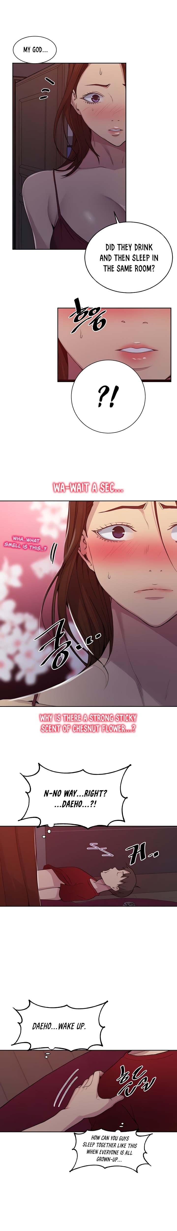 Page 11 of Chapter 102