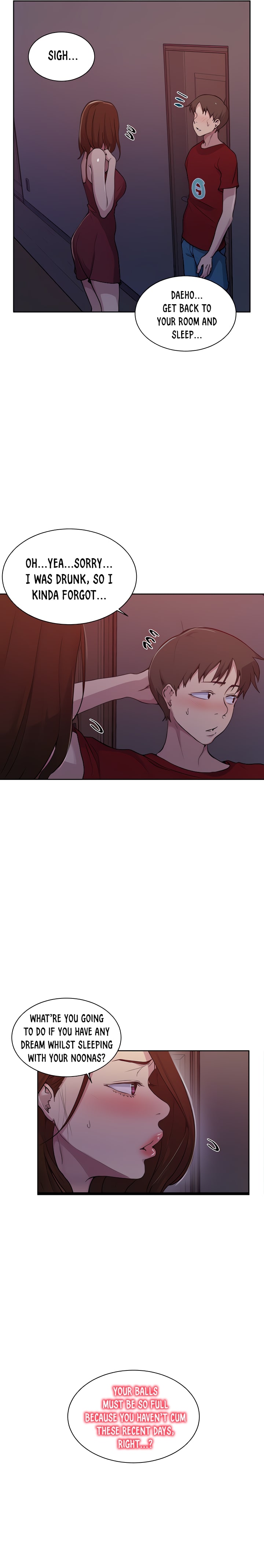 Page 13 of Chapter 102