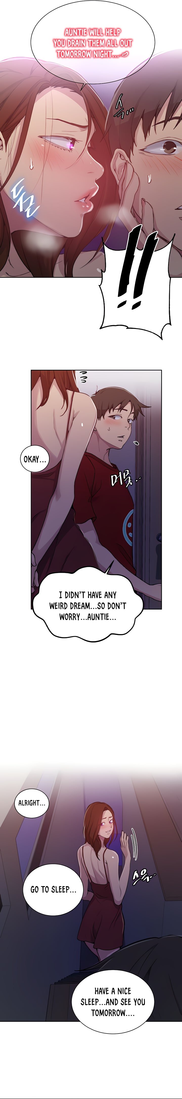 Page 14 of Chapter 102