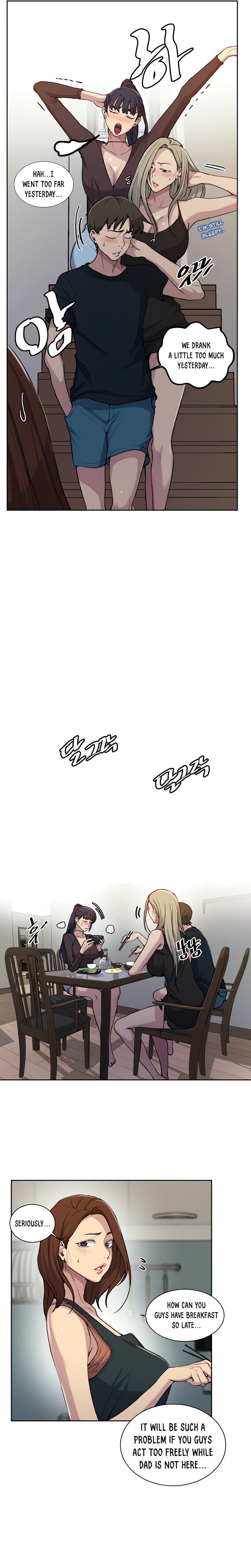Page 16 of Chapter 102